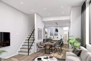 905 Emily St, Philadelphia, PA 19148 - Photo 2