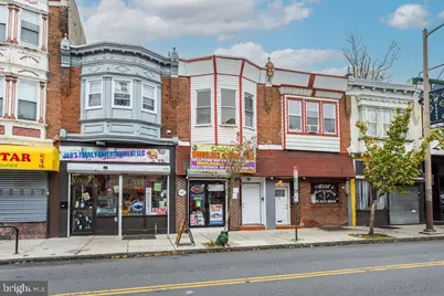 152 S 60th Street, Philadelphia, PA 19139 - Photo 1