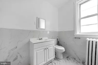 152 S 60th Street, Philadelphia, PA 19139 - Photo 22