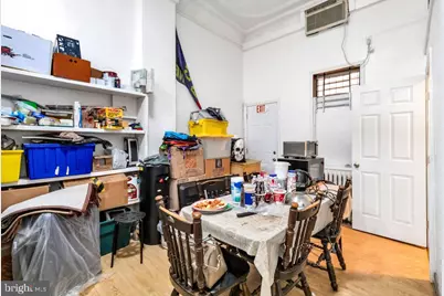 152 S 60th Street, Philadelphia, PA 19139 - Photo 10