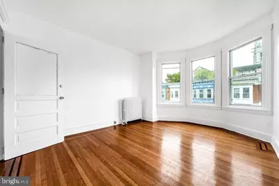 152 S 60th Street, Philadelphia, PA 19139 - Photo 20