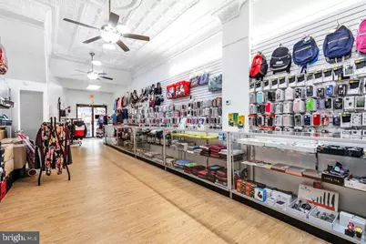 152 S 60th Street, Philadelphia, PA 19139 - Photo 6