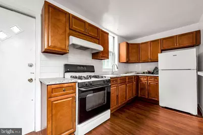 152 S 60th Street, Philadelphia, PA 19139 - Photo 16