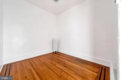 152 S 60th Street, Philadelphia, PA 19139 - Photo 24