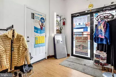 152 S 60th Street, Philadelphia, PA 19139 - Photo 4