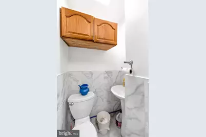 152 S 60th Street, Philadelphia, PA 19139 - Photo 8