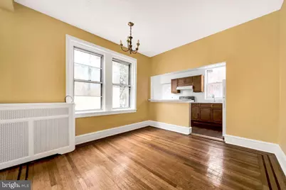 152 S 60th Street, Philadelphia, PA 19139 - Photo 12