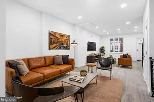 1722 N Redfield St, Philadelphia, PA 19151 - Photo 1