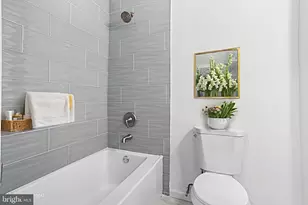 1722 N Redfield St, Philadelphia, PA 19151 - Photo 10