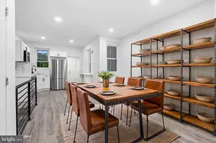 1722 N Redfield St, Philadelphia, PA 19151 - Photo 4