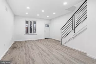 1722 N Redfield St, Philadelphia, PA 19151 - Photo 2