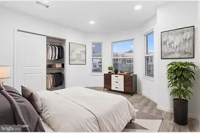 1722 N Redfield Street, Philadelphia, PA 19151 - Photo 8