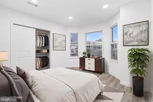 1722 N Redfield St, Philadelphia, PA 19151 - Photo 8