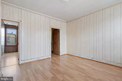 416 Fitzgerald Street, Philadelphia, PA 19148 - Photo 24