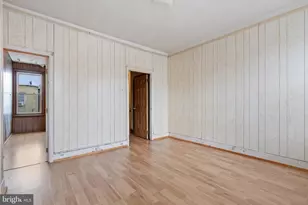 416 Fitzgerald St, Philadelphia, PA 19148 - Photo 24