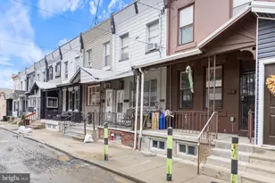 416 Fitzgerald St, Philadelphia, PA 19148 - Photo 2