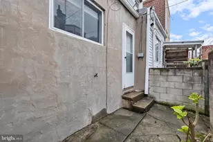 416 Fitzgerald St, Philadelphia, PA 19148 - Photo 16