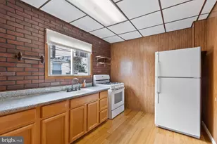 416 Fitzgerald St, Philadelphia, PA 19148 - Photo 12