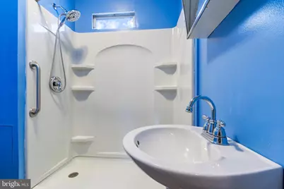 416 Fitzgerald Street, Philadelphia, PA 19148 - Photo 28