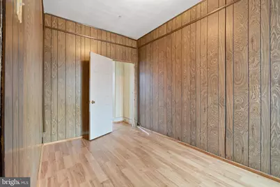 416 Fitzgerald Street, Philadelphia, PA 19148 - Photo 20