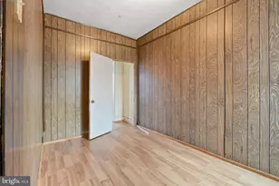 416 Fitzgerald St, Philadelphia, PA 19148 - Photo 20