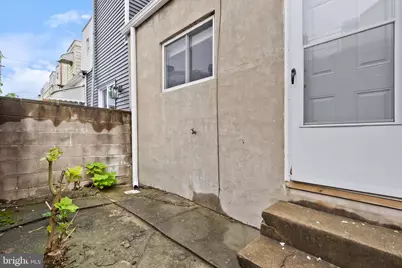 416 Fitzgerald Street, Philadelphia, PA 19148 - Photo 18