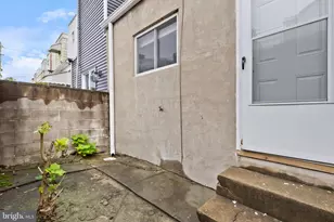 416 Fitzgerald St, Philadelphia, PA 19148 - Photo 18
