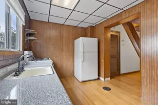 416 Fitzgerald St, Philadelphia, PA 19148 - Photo 14