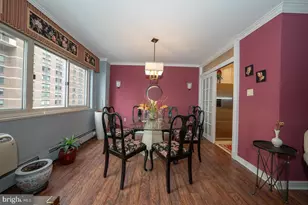 1900 John F Kennedy Blvd, Philadelphia, PA 19103 - Photo 4