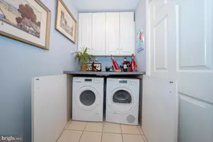 1900 John F Kennedy Blvd, Philadelphia, PA 19103 - Photo 12