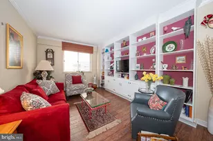 1900 John F Kennedy Blvd, Philadelphia, PA 19103 - Photo 10