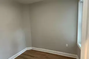 1909 S Hemberger St, Philadelphia, PA 19145 - Photo 10