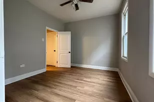 1909 S Hemberger St, Philadelphia, PA 19145 - Photo 8