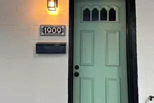 1909 S Hemberger St, Philadelphia, PA 19145 - Photo 2