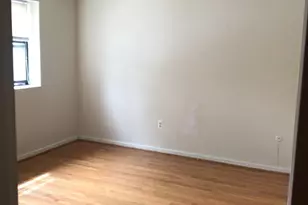 730 S 10th St, Philadelphia, PA 19147 - Photo 6