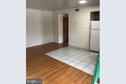 730 S 10th Street, Philadelphia, PA 19147 - Photo 8