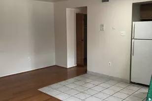 730 S 10th St, Philadelphia, PA 19147 - Photo 8