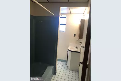 730 S 10th Street, Philadelphia, PA 19147 - Photo 4