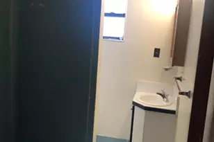 730 S 10th St, Philadelphia, PA 19147 - Photo 4