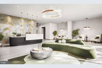 922 N Broad Street #0B-734, Philadelphia, PA 19130 - Photo 2