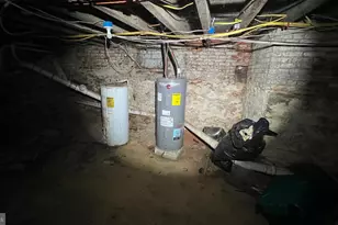 2016 E Madison St, Philadelphia, PA 19134 - Photo 20