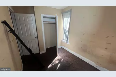 2016 E Madison Street, Philadelphia, PA 19134 - Photo 16