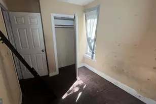 2016 E Madison St, Philadelphia, PA 19134 - Photo 16