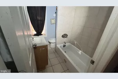 2016 E Madison Street, Philadelphia, PA 19134 - Photo 18