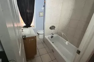 2016 E Madison St, Philadelphia, PA 19134 - Photo 18