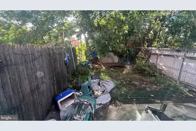 2016 E Madison Street, Philadelphia, PA 19134 - Photo 22