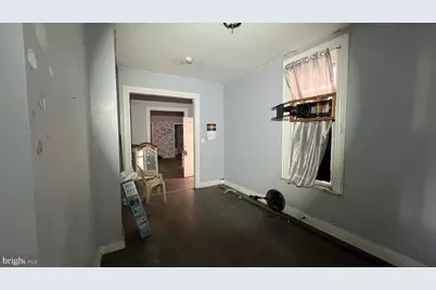 2016 E Madison Street, Philadelphia, PA 19134 - Photo 4