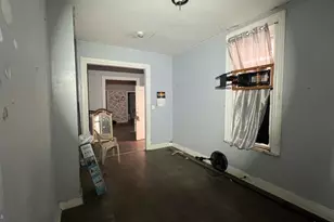 2016 E Madison St, Philadelphia, PA 19134 - Photo 4