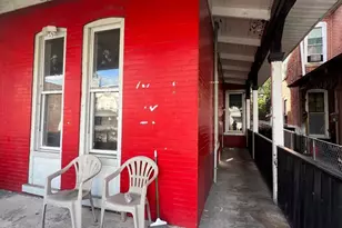 2016 E Madison St, Philadelphia, PA 19134 - Photo 2