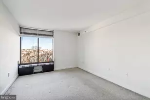 2001 Hamilton St, Philadelphia, PA 19130 - Photo 10